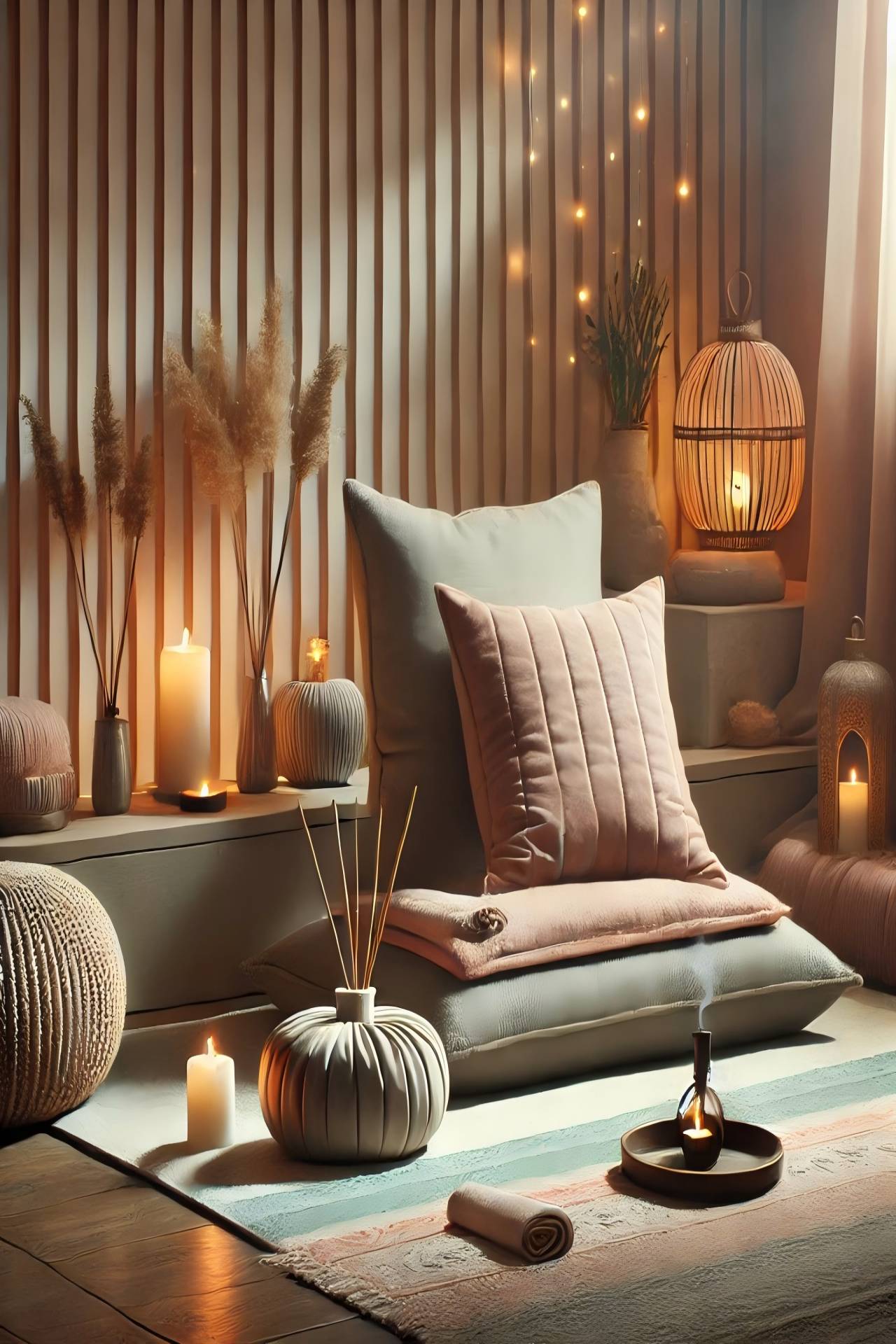 A-professional-and-serene-wellness-space-with-a-focus-on-meditation.